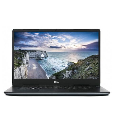 Laptop Dell Vostro V5581a P77f001v81a