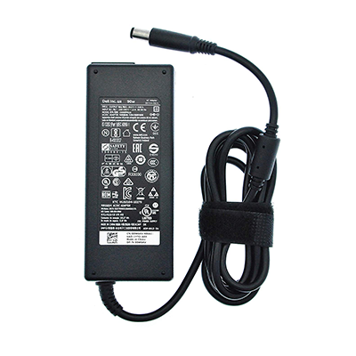 Sạc Adapter Dell 19.5v-3.34a (Vostrol 5460,5470,5480,5560,5570,5580)