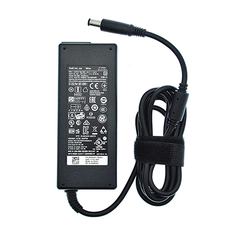  Sạc Adapter Dell 19.5v-3.34a (Vostrol 5460,5470,5480,5560,5570,5580) 