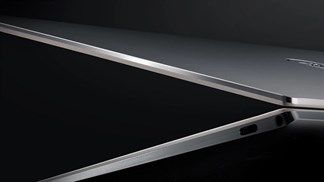 Dell XPS 13 và XPS 13 - 2 trong 1 được nâng cấp với bộ vi xử lý Intel 11th sẽ ra mắt trong năm nay
