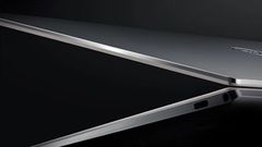  Dell XPS 13 và XPS 13 - 2 trong 1 được nâng cấp với bộ vi xử lý Intel 11th sẽ ra mắt trong năm nay 