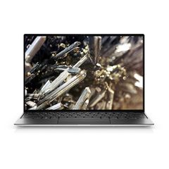  Laptop Dell XPS 13 9300 2020 