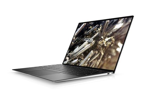 Dell XPS 13 9300 i7
