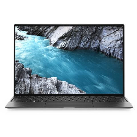 Dell XPS 13 9300 0N90H1