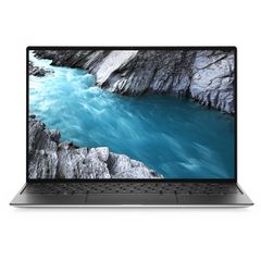  Dell XPS 13 9300 0N90H1 