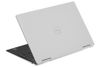 Laptop Dell XPS 13 9310 i7 1165G7/16GB/512GB/Touch/Pen/Office H&S2019/Win10 (JGNH62)