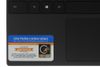 Laptop Dell XPS 13 9310 i7 1165G7/16GB/512GB/Touch/Pen/Office H&S2019/Win10 (JGNH62)