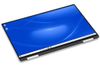 Laptop Dell XPS 13 9310 i7 1165G7/16GB/512GB/Touch/Pen/Office H&S2019/Win10 (JGNH62)