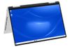 Laptop Dell XPS 13 9310 i7 1165G7/16GB/512GB/Touch/Pen/Office H&S2019/Win10 (JGNH62)
