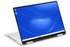 Laptop Dell XPS 13 9310 i7 1165G7/16GB/512GB/Touch/Pen/Office H&S2019/Win10 (JGNH62)