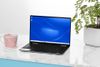 Laptop Dell XPS 13 9310 i7 1165G7/16GB/512GB/Touch/Pen/Office H&S2019/Win10 (JGNH62)
