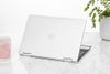 Laptop Dell XPS 13 9310 i7 1165G7/16GB/512GB/Touch/Pen/Office H&S2019/Win10 (JGNH62)