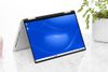 Laptop Dell XPS 13 9310 i7 1165G7/16GB/512GB/Touch/Pen/Office H&S2019/Win10 (JGNH62)