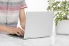 Laptop Dell XPS 13 9310 i7 1165G7/16GB/512GB/Touch/Pen/Office H&S2019/Win10 (JGNH62)