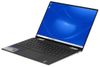 Laptop Dell XPS 13 9310 i7 1165G7/16GB/512GB/Touch/Pen/Office H&S2019/Win10 (JGNH62)