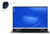 Laptop Dell XPS 13 9310 i7 1165G7/16GB/512GB/Touch/Pen/Office H&S2019/Win10 (JGNH62)
