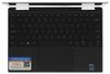 Laptop Dell XPS 13 9310 i7 1165G7/16GB/512GB/Touch/Pen/Office H&S2019/Win10 (JGNH62)