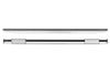 Laptop Dell XPS 13 9310 i7 1165G7/16GB/512GB/Touch/Pen/Office H&S2019/Win10 (JGNH62)