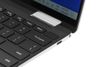 Laptop Dell XPS 13 9310 i7 1165G7/16GB/512GB/Touch/Pen/Office H&S2019/Win10 (JGNH62)