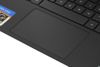 Laptop Dell XPS 13 9310 i7 1165G7/16GB/512GB/Touch/Pen/Office H&S2019/Win10 (JGNH62)