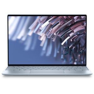 Laptop Dell Xps 13 Inch 9315 2022 – Core I7 /16gb/512gb/fhd+