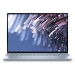  Laptop Dell Xps 13 9315 Core I5-1230u 
