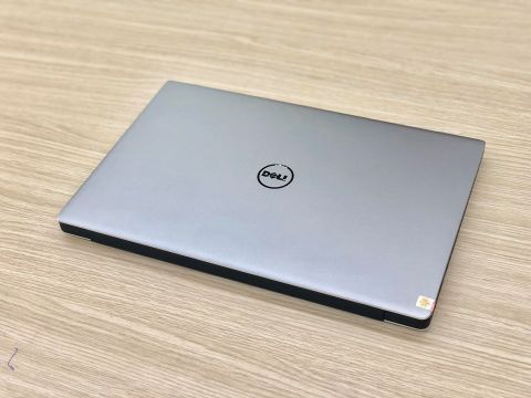 Hàn Bản Lề Dell Xps  L702X