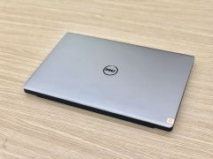  Hàn Bản Lề Dell Xps  L702X 