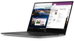  Dell Xps 15-9550-Fyk360 