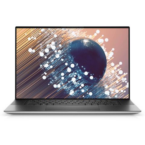 Laptop Dell Xps 17 9700 (2020) 10th Core I7