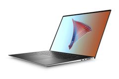  Laptop Dell XPS9700 