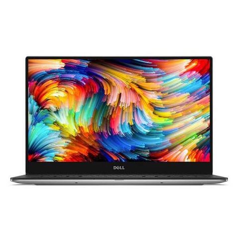 Dell Xps13 9350
