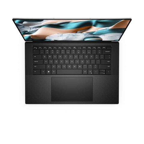 Laptop Dell XPS9500