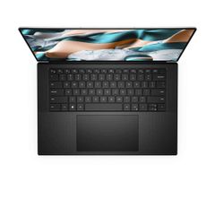  Laptop Dell XPS9500 