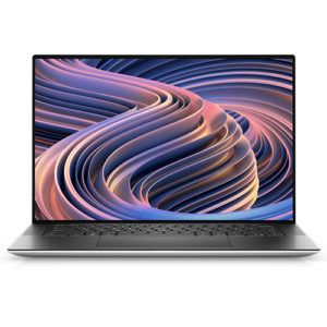 Laptop Dell Xps 15 9520 Core™ I9 12900h