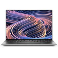  Laptop Dell Xps 15 9520 Core™ I9 12900h 