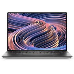  Laptop Dell Xps 9520 I7-12700h 