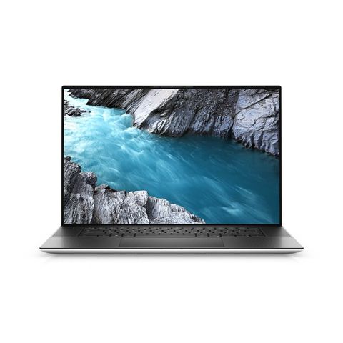 Laptop Dell Xps 17 9700 Y7njn