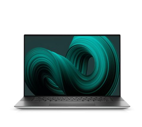 Laptop Dell Xps 9710 I5-11400h