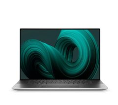  Laptop Dell Xps 9710 I5-11400h 