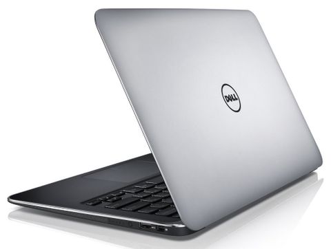 Ultrabook Dell XPS L322X