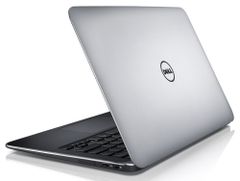  Ultrabook Dell XPS L322X 