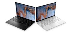  New Dell Xps 13 9300 2020 