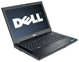 Dell Inspiron 5370