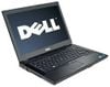 Dell Inspiron 5370