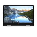 Dell Inspiron 7000 7386 7386-2331