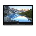  Dell Inspiron 7000 7386 7386-2331 