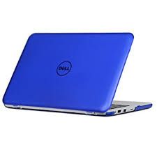 Dell Inspiron 15 7572