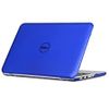Dell Inspiron 15 7572