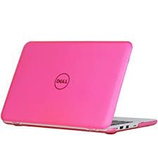 Dell Inspiron 14 3468 Inspiron14